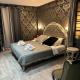 ROH Suites, Athen - Foto 8