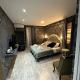 ROH Suites, Athen - Foto 5