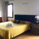 B&B Tenuta della Duchessa, Porto Viro (fotografie 5)