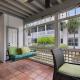 Hidden Dunes Villa 20 by Newman-Dailey Destin - Fotografie 8