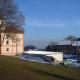 Hotel Garni Schloß Schönberg, Bad Brambach - Foto 7