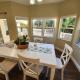 Renovated Spacious Beach House-Steps from the Beach!, Fort Pierce - Fotografie 5