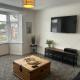 Light And Spacious Highcross Apartment, Poulton-le-Fylde - Foto 2