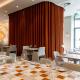 Dos Reis by The Beautique Hotels, Lisbon - Photo 10