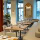 Dos Reis by The Beautique Hotels, Lisbon - Photo 9