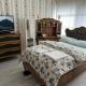 SAYDAM OTEL, Seyhan (photo 10)
