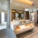 Dos Reis by The Beautique Hotels, Lisbon - Photo 5