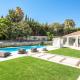 Villa Macarena - Extravagant & Luxurious Dream Marbella - Foto 4