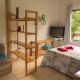 Suites surf house itamambuca, Ubatuba - Fotografie 4