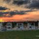 Maricosta Villas, Protaras (fotografie 6)