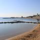 Maricosta Villas, Protaras (fotografie 9)