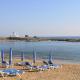 Maricosta Villas, Protaras (fotografie 10)
