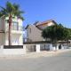 Maricosta Villas, Protaras (fotografie 4)
