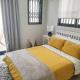 Beautiful Home - 2 Double Rooms, Accra - Fotografie 1