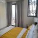 Beautiful Home - 2 Double Rooms, Accra - Fotografie 7