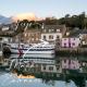 Padstow Escapes - Teyr Luxury Penthouse Apartment - Fotografie 1