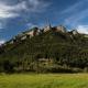 Jasna Chata Kluszkowce, Kluszkowce (fotografie 8)