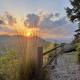 A Celestial Chalet Pets, Hot Tub & Mountain View, Old Fort (fotografie 10)