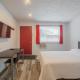 Motel Champlain Brossard - Foto 7