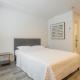 Motel Champlain Brossard - Foto 10