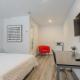 Motel Champlain Brossard - Foto 1