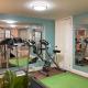 RI Full House - Gym, Entertain & More, Кранстон (фото 6)