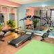 RI Full House - Gym, Entertain & More, Кранстон (фото 7)