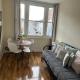 apartment Lavender Hill, Londýn - Fotografie 3