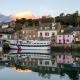 Padstow Escapes - Pajar Luxury Penthouse Apartment - Fotografie 1