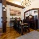 Old Town Story House, Braşov - Foto 9