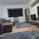 Cozy Apartment- zona centrala, Bacău - Fotografie 7