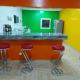 Villa Eloy, Lomé (photo 3)