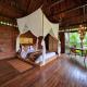 Villa Mahadevi 3 with Jungle Views near Ubud - Photo 7