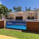 Azcapri Villa Boutique & Spa, Cancún - Foto 9