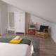 Open Home - Lisbon/Almada - Foto 7