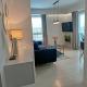 Apartament z garażem blisko dwóch jezior na Warmii i Mazurach, Biskupiec (fotografie 10)