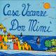 Casa Don Mimì, Amalfi (fotografie 9)