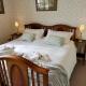Bowden House B&B, Melrose (foto 10)