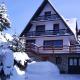 Apartament nr 6 U Miśka - obok dworca, Zakopane - Photo 9
