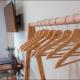 Alquiler apartamento amoblado en Laureles NID201 By Roots Rentals, Медельин - Фото 7