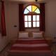 Riad Kebdana, Ifoutatsene (Foto 6)