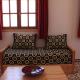 Riad Kebdana, Ifoutatsene (Foto 3)