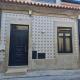 Oporto Mi House - Fotografie 1