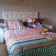 B&B Uccle, Brusel - Fotografie 8