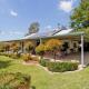 Beautiful 1960s home in historic Yackandandah, Yackandandah