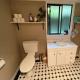 Beautiful 1960s home in historic Yackandandah, Yackandandah (fotografie 3)