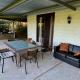 Beautiful 1960s home in historic Yackandandah, Yackandandah (fotografie 5)