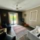 Beautiful 1960s home in historic Yackandandah, Yackandandah (fotografie 8)