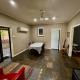 Beautiful 1960s home in historic Yackandandah, Yackandandah (fotografie 9)