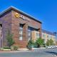 La Quinta Inn & Suites by Wyndham Lakeway